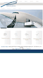 Mobile Screenshot of portas.com.ar